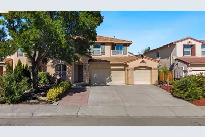 1842 Sanger Peak Way, Antioch, CA 94531 - Photo 2