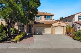 1842 Sanger Peak Way, Antioch, CA 94531 - Photo 2