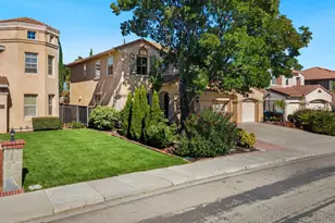 1842 Sanger Peak Way, Antioch, CA 94531 - Photo 4
