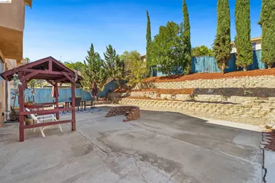 1842 Sanger Peak Way, Antioch, CA 94531 - Photo 36