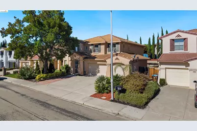 1842 Sanger Peak Way, Antioch, CA 94531 - Photo 2