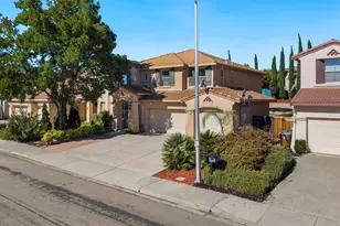 1842 Sanger Peak Way, Antioch, CA 94531 - Photo 2