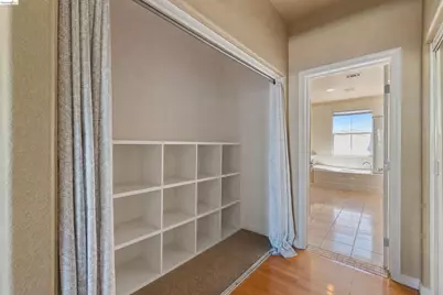 1842 Sanger Peak Way, Antioch, CA 94531 - Photo 24