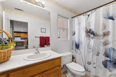 1842 Sanger Peak Way, Antioch, CA 94531 - Photo 20