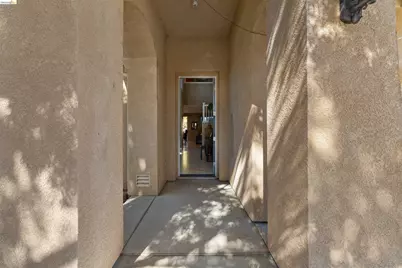 1842 Sanger Peak Way, Antioch, CA 94531 - Photo 6