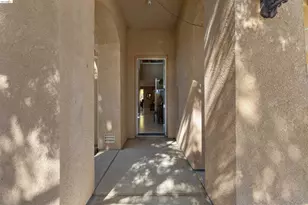 1842 Sanger Peak Way, Antioch, CA 94531 - Photo 6