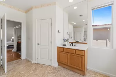 1842 Sanger Peak Way, Antioch, CA 94531 - Photo 24