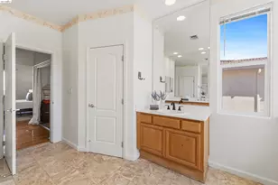 1842 Sanger Peak Way, Antioch, CA 94531 - Photo 24