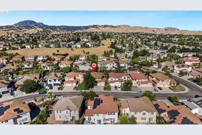 1842 Sanger Peak Way, Antioch, CA 94531 - Photo 44