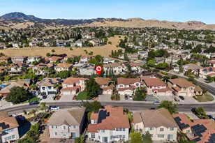 1842 Sanger Peak Way, Antioch, CA 94531 - Photo 44