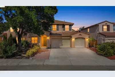 1842 Sanger Peak Way, Antioch, CA 94531 - Photo 48