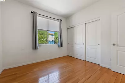 1842 Sanger Peak Way, Antioch, CA 94531 - Photo 28