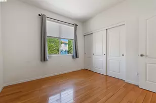1842 Sanger Peak Way, Antioch, CA 94531 - Photo 28