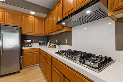 1842 Sanger Peak Way, Antioch, CA 94531 - Photo 16