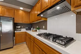 1842 Sanger Peak Way, Antioch, CA 94531 - Photo 16