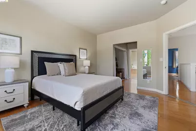 1842 Sanger Peak Way, Antioch, CA 94531 - Photo 22