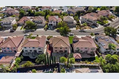 1842 Sanger Peak Way, Antioch, CA 94531 - Photo 46