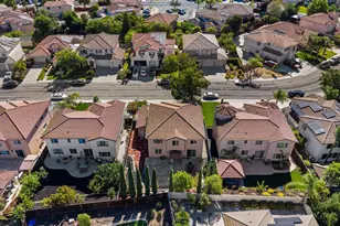 1842 Sanger Peak Way, Antioch, CA 94531 - Photo 46