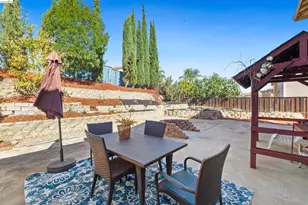 1842 Sanger Peak Way, Antioch, CA 94531 - Photo 38