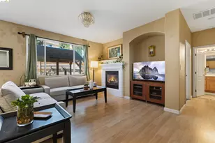 1842 Sanger Peak Way, Antioch, CA 94531 - Photo 12