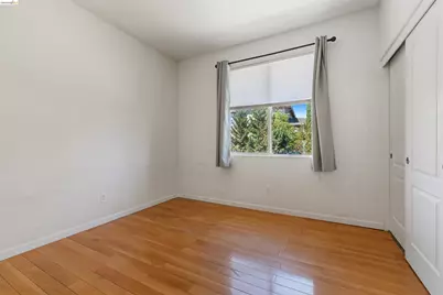 1842 Sanger Peak Way, Antioch, CA 94531 - Photo 28