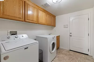 1842 Sanger Peak Way, Antioch, CA 94531 - Photo 34