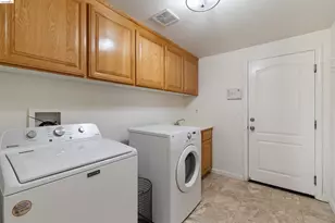 1842 Sanger Peak Way, Antioch, CA 94531 - Photo 34