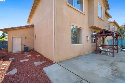 1842 Sanger Peak Way, Antioch, CA 94531 - Photo 36