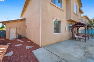 1842 Sanger Peak Way, Antioch, CA 94531 - Photo 36