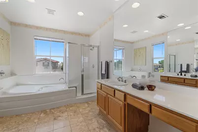 1842 Sanger Peak Way, Antioch, CA 94531 - Photo 26