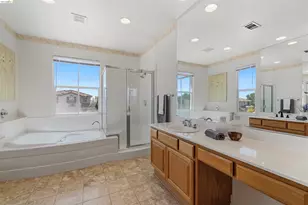 1842 Sanger Peak Way, Antioch, CA 94531 - Photo 26