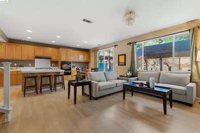 1842 Sanger Peak Way, Antioch, CA 94531 - Photo 12