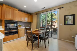 1842 Sanger Peak Way, Antioch, CA 94531 - Photo 18
