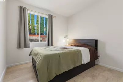 1842 Sanger Peak Way, Antioch, CA 94531 - Photo 20