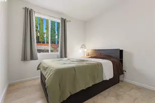 1842 Sanger Peak Way, Antioch, CA 94531 - Photo 20