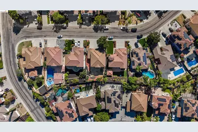 1842 Sanger Peak Way, Antioch, CA 94531 - Photo 42
