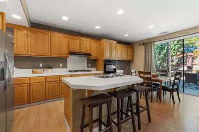 1842 Sanger Peak Way, Antioch, CA 94531 - Photo 18
