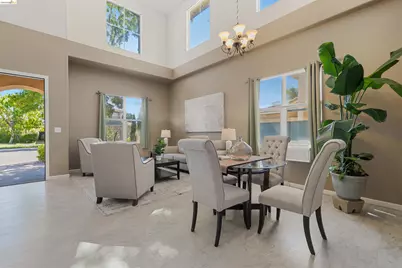 1842 Sanger Peak Way, Antioch, CA 94531 - Photo 6