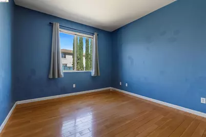 1842 Sanger Peak Way, Antioch, CA 94531 - Photo 30