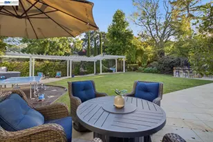 934 Wilmington Way, Emerald Hills, CA 94062 - Photo 58