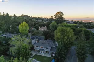 934 Wilmington Way, Emerald Hills, CA 94062 - Photo 72