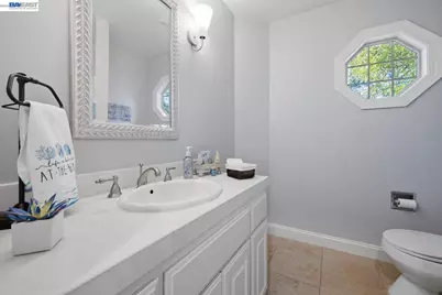 934 Wilmington Way, Emerald Hills, CA 94062 - Photo 46