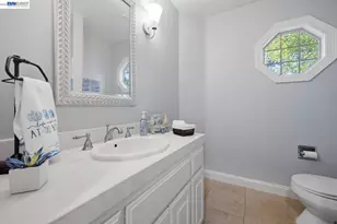 934 Wilmington Way, Emerald Hills, CA 94062 - Photo 46