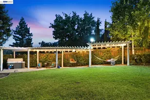 934 Wilmington Way, Emerald Hills, CA 94062 - Photo 56