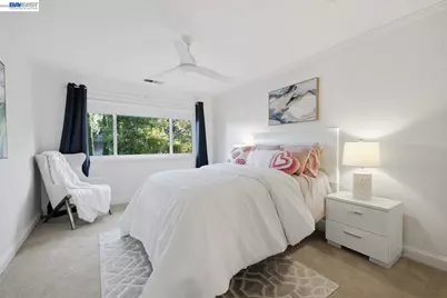 934 Wilmington Way, Emerald Hills, CA 94062 - Photo 40