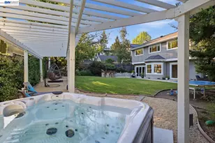 934 Wilmington Way, Emerald Hills, CA 94062 - Photo 68