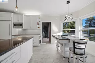 934 Wilmington Way, Emerald Hills, CA 94062 - Photo 24
