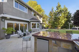 934 Wilmington Way, Emerald Hills, CA 94062 - Photo 66