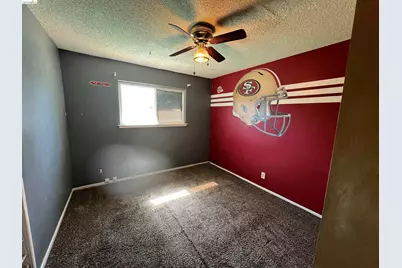 4463 Meridian Ave., Fresno, CA 93726 - Photo 2
