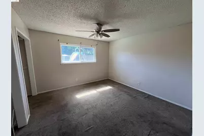 4463 Meridian Ave., Fresno, CA 93726 - Photo 4
